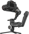 Gimbal Zhiyun Crane 3S