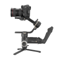 Gimbal Zhiyun Crane 3S