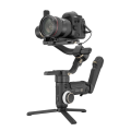 Gimbal Zhiyun Crane 3S
