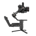 Gimbal Zhiyun Crane 3S