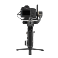 Gimbal Zhiyun Crane 3S