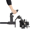 Gimbal Zhiyun Crane 3S