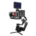 Gimbal Zhiyun Crane 3S