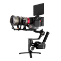 Gimbal Zhiyun Crane 3S