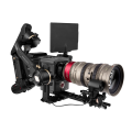 Gimbal Zhiyun Crane 3S