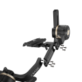 Gimbal Zhiyun Crane 3S