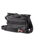 Torba Wotancraft PILOT TRAVEL CAMERA BAG 7L Czarny