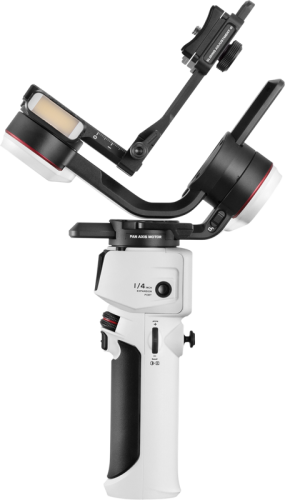 Gimbal Zhiyun Crane M3S