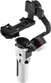 Gimbal Zhiyun Crane M3S