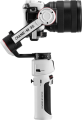 Gimbal Zhiyun Crane M3S