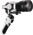 Gimbal Zhiyun Crane M3S