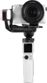 Gimbal Zhiyun Crane M3S