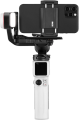 Gimbal Zhiyun Crane M3S