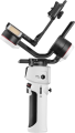 Gimbal Zhiyun Crane M3S Combo