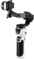 Gimbal Zhiyun Crane M3S Combo