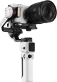 Gimbal Zhiyun Crane M3S Combo