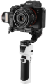 Gimbal Zhiyun Crane M3S Combo