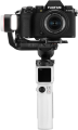Gimbal Zhiyun Crane M3S Combo