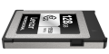 Karta Lexar CFexpress Type B Pro Silver Series R1750/W1300 128GB