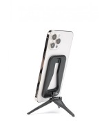 Magnetyczny Statyw Do Telefonu Peak Design Mobile Tripod  | czarny