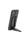 peak-design-mobile-tripod-magnetyczny-statyw-do-telefonu-czarny 7.jpg