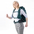 Plecak Shimoda Action X30 v2 Women's Starter Kit Notopstryk