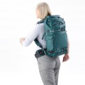 Plecak Shimoda Action X30 v2 Women's Starter Kit Notopstryk