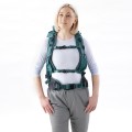 Plecak Shimoda Action X30 v2 Women's Starter Kit Notopstryk