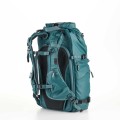 Plecak Shimoda Action X30 v2 Women's Starter Kit Notopstryk