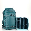 Plecak Shimoda Action X30 v2 Women's Starter Kit Notopstryk