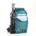 Plecak Shimoda Action X30 v2 Women's Starter Kit Notopstryk
