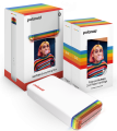 Drukarka kieszonkowa Polaroid Hi-Print Pocket Printer E-box