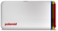 Drukarka kieszonkowa Polaroid Hi-Print Pocket Printer E-box