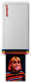 Drukarka kieszonkowa Polaroid Hi-Print Pocket Printer E-box