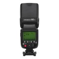 quadralite-stroboss-60c-02.jpg