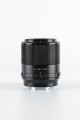 Obiektyw Viltrox AF 28mm 1.8 Sony FE Notopstryk