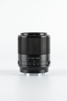 Obiektyw Viltrox AF 28 mm f/1.8 Sony FE | 5 lat gwarancji! 