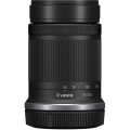 aparat-canon-eos-r50-czarny-rf-s-18-45-is-stm-rf-s-55-210mm-f5-7.1-is-stm_22.jpg
