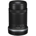 aparat-canon-eos-r50-czarny-rf-s-18-45-is-stm-rf-s-55-210mm-f5-7.1-is-stm_20.jpg