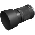 aparat-canon-eos-r50-czarny-rf-s-18-45-is-stm-rf-s-55-210mm-f5-7.1-is-stm_19.jpg