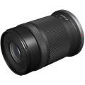 aparat-canon-eos-r50-czarny-rf-s-18-45-is-stm-rf-s-55-210mm-f5-7.1-is-stm_18.jpg