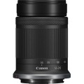 aparat-canon-eos-r50-czarny-rf-s-18-45-is-stm-rf-s-55-210mm-f5-7.1-is-stm_14.jpg