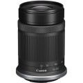 aparat-canon-eos-r50-czarny-rf-s-18-45-is-stm-rf-s-55-210mm-f5-7.1-is-stm_13.jpg