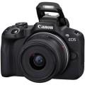 aparat-canon-eos-r50-czarny-rf-s-18-45-is-stm-rf-s-55-210mm-f5-7.1-is-stm_11.jpg