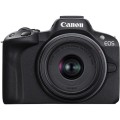 aparat-canon-eos-r50-czarny-rf-s-18-45-is-stm-rf-s-55-210mm-f5-7.1-is-stm_10.jpg