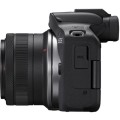 aparat-canon-eos-r50-czarny-rf-s-18-45-is-stm-rf-s-55-210mm-f5-7.1-is-stm_07.jpg