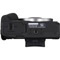 aparat-canon-eos-r50-czarny-rf-s-18-45-is-stm-rf-s-55-210mm-f5-7.1-is-stm_06.jpg