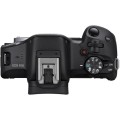 aparat-canon-eos-r50-czarny-rf-s-18-45-is-stm-rf-s-55-210mm-f5-7.1-is-stm_05.jpg