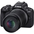 aparat-canon-eos-r50-czarny-rf-s-18-45-is-stm-rf-s-55-210mm-f5-7.1-is-stm_04.jpg