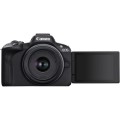 aparat-canon-eos-r50-czarny-rf-s-18-45-is-stm-rf-s-55-210mm-f5-7.1-is-stm_03.jpg